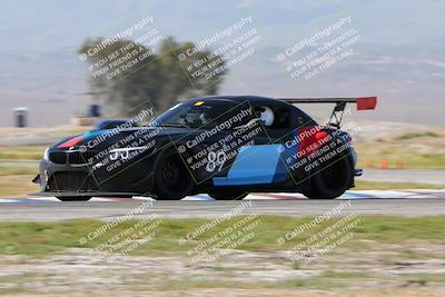 media/Apr-07-2024-BMW Club of San Diego (Sun) [[6d75f3ba8b]]/Group C/Session 1 (Star Mazda)/